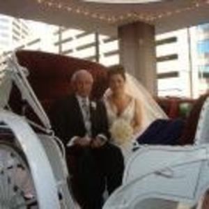 Meet your Posher, Sonya